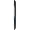 Ekena Millwork Federal Roped Large Ceiling Medallion (Fits Canopies up to 7 3/4"), 17 3/8"OD x 1 1/8"P, Pewter CM17FEPES - alternate 3